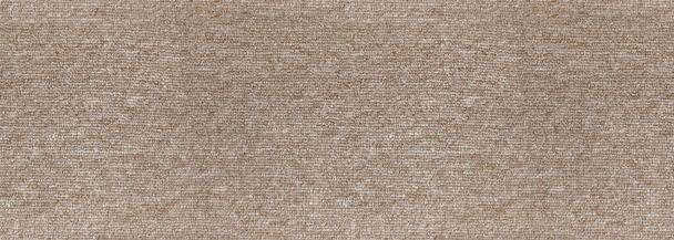 senza soluzione di continuità tappeto beige tappeto texture sfondo dall'alto, tappeto materiale modello texture pavimentazione - Foto, immagini