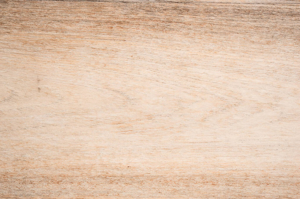 Textura de parede de madeira velha para fundo
 - Foto, Imagem