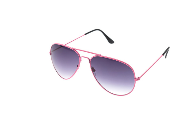 Sunglasses, eyewear - Photo, Image