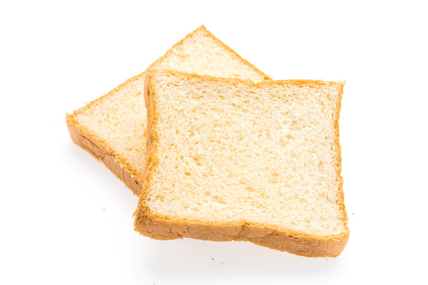 Świeży chleb - Zdjęcie, obraz