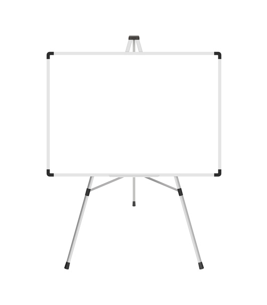 Whiteboard Stock Photo - Download Image Now - Whiteboard - Visual