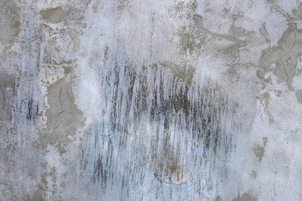 abstract of texture on grunge floor - Photo, Image