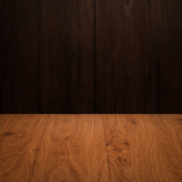 Wood background  - Zdjęcie, obraz