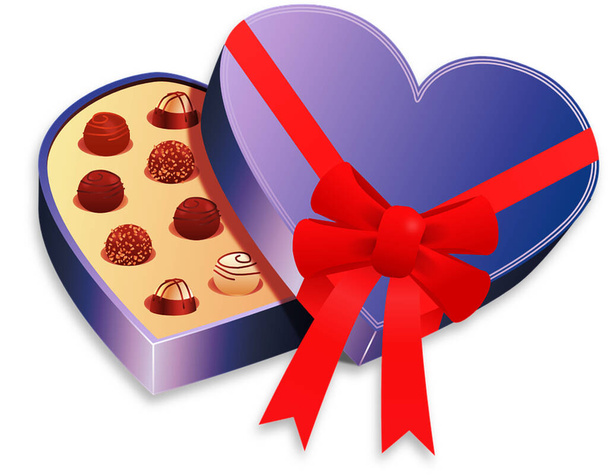  Шоколадні харчові валентинки шоколадна коробка подарункова концепція, красива троянда, бутік цукерок, подарункова концепція, троянда, красива, подарунок, люкс, коробка, концепція, бутік, ручна робота, цукерки, шоколадні цукерки, аранжовані, концепція, фон, свята, великдень, шоколад, ручна робота
 - Фото, зображення