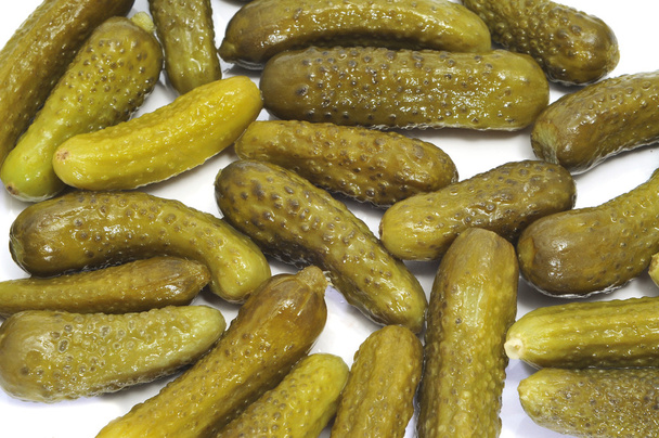 Pickles - Fotografie, Obrázek