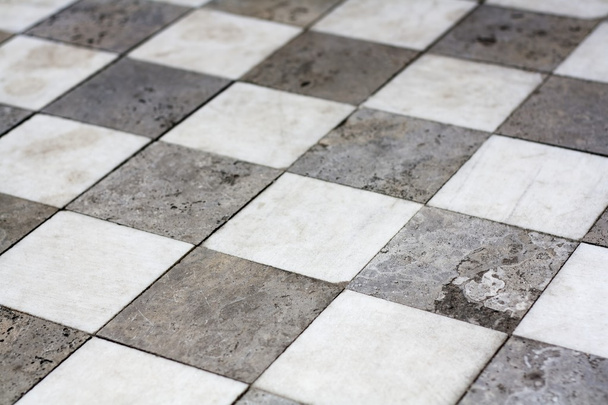 pedra piso de azulejos
 - Foto, Imagem