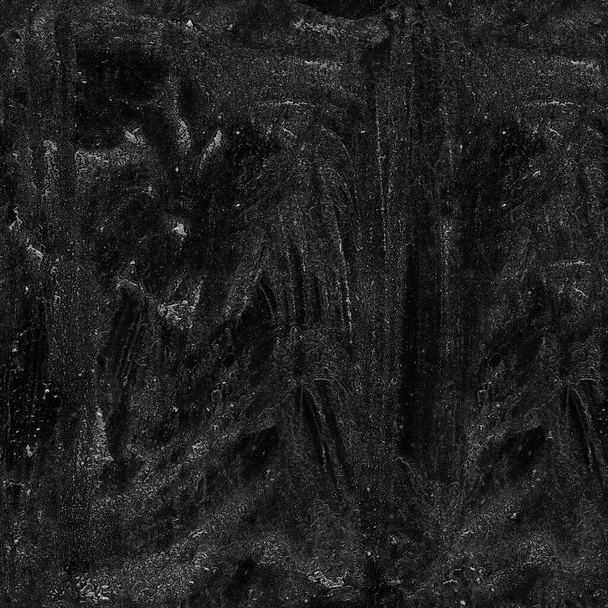 Bump map Texture dust seamless Texture - Photo, image
