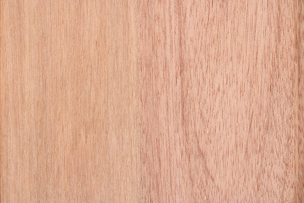 hout textuur hout achtergrond en bruin hout nerf plank - Foto, afbeelding
