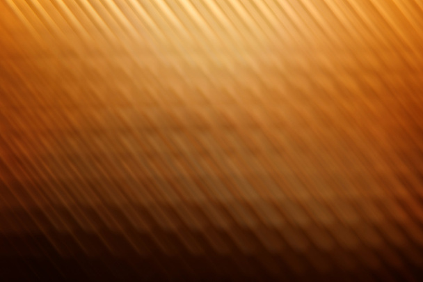 Fondo de patrón marrón
 - Foto, Imagen