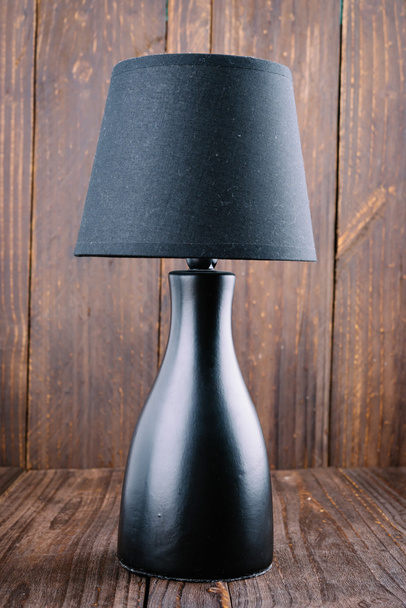 лампа - Фото, изображение