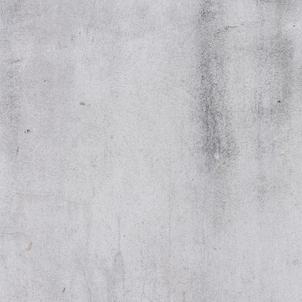 cimento parede textura sujo áspero grunge fundo
 - Foto, Imagem