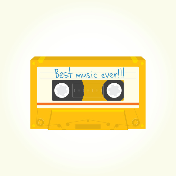 Cassette unlimited Unterhaltung Musik & Video Musik Kassetten 