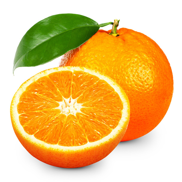 помаранчевий
 - Фото, зображення