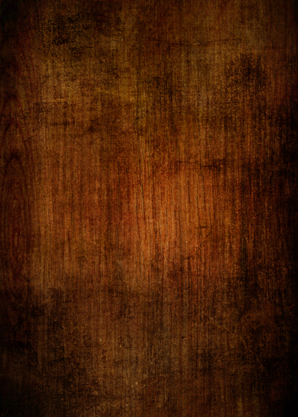 Grunge vieille texture de parquet cerise
 - Photo, image