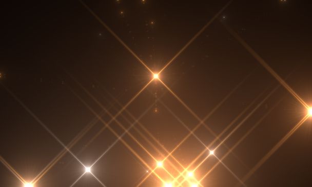 Оптичні спалахів
 - Фото, зображення