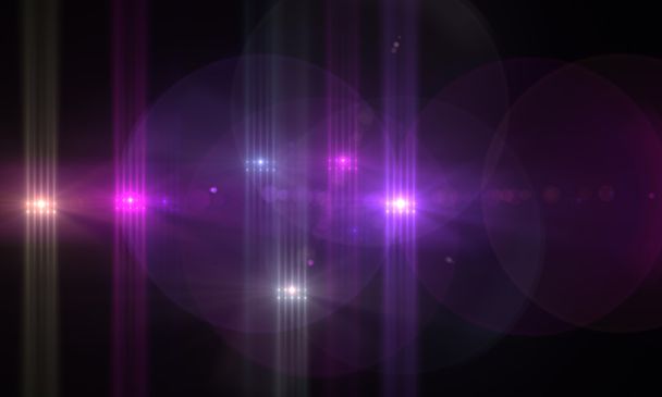 Оптичні спалахів
 - Фото, зображення