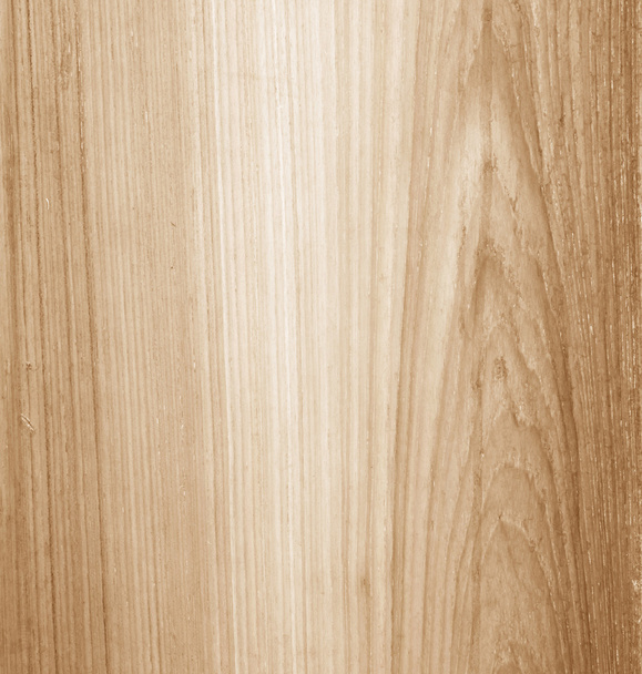 Textura de fundo de madeira - Foto, Imagem