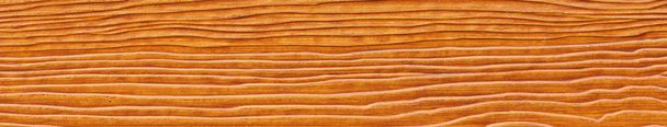 цвет древесины
  - Фото, изображение