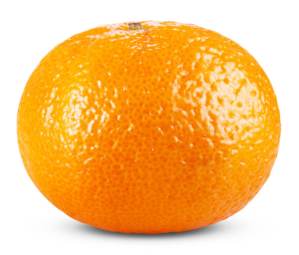 tangerine - Фото, изображение