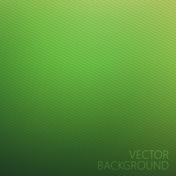 Unfocused background - Vector, Image