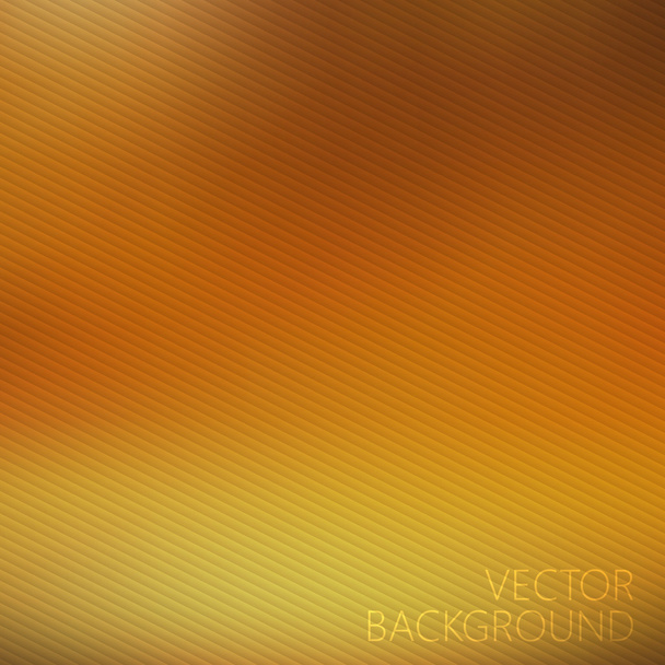 Unfocused background - Vektor, obrázek