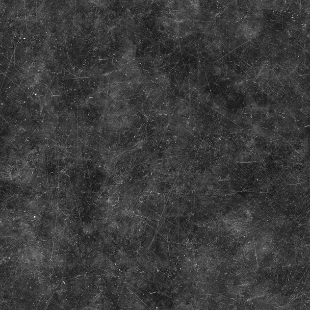 Bump map and displacement map scratches Texture, bump mapping - Photo, Image