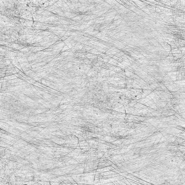 Bump map and displacement map scratches Texture, bump mapping - Photo, image