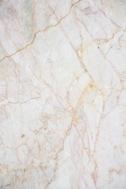 white marble texture background (High resolution) - Foto, Imagen