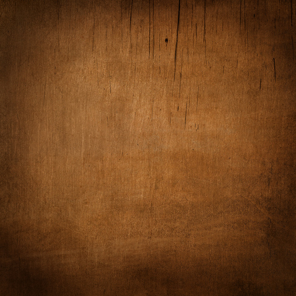 Brown plank - Photo, Image
