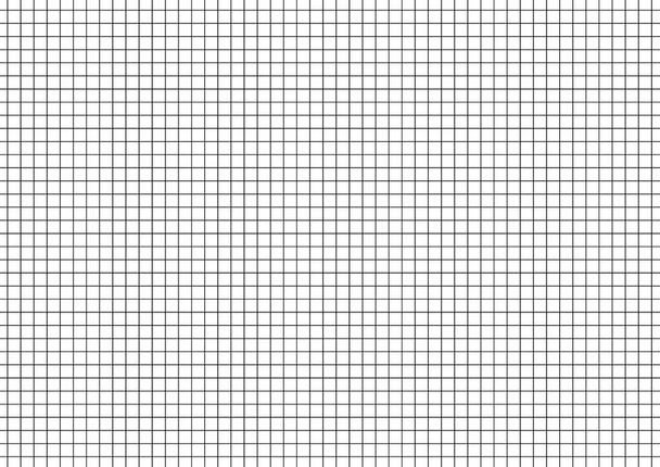 Pattern of lines, grid. modern design for textile, wrapping, paper, wallpaper, banner - Fotografie, Obrázek