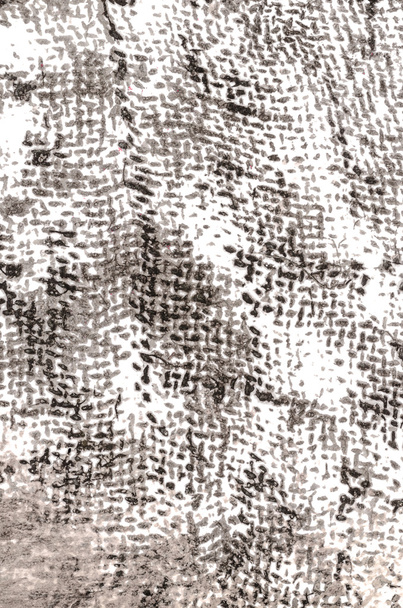 stampa tessile ad acquerello grigio su bianco
  - Foto, immagini