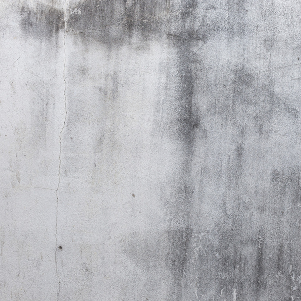Çimento duvar doku kirli zor grunge arka plan - Fotoğraf, Görsel