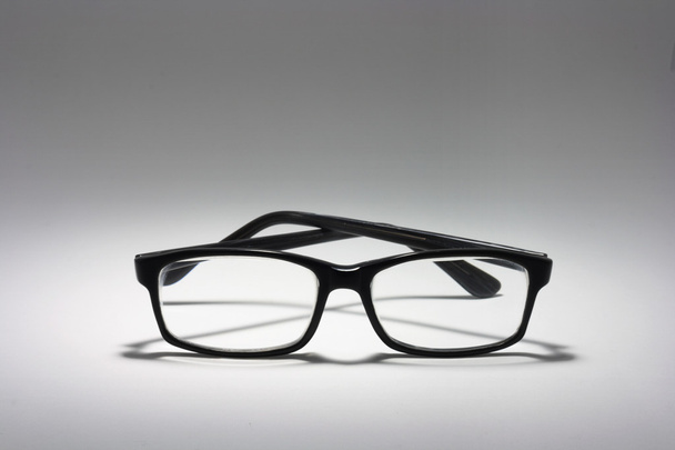 очки для очков - Фото, изображение