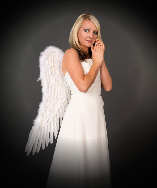 Angel - Foto, Imagen
