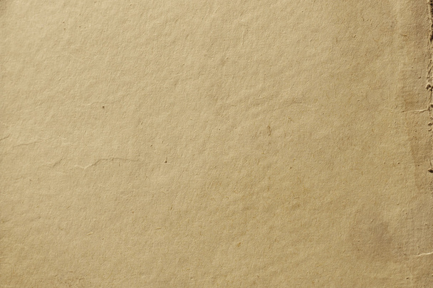 Textura grunge de papel
 - Foto, imagen