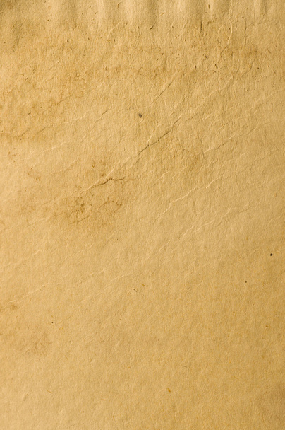Бумажная гранжевая текстура
 - Фото, изображение