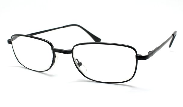 eye glasses - Foto, Imagen