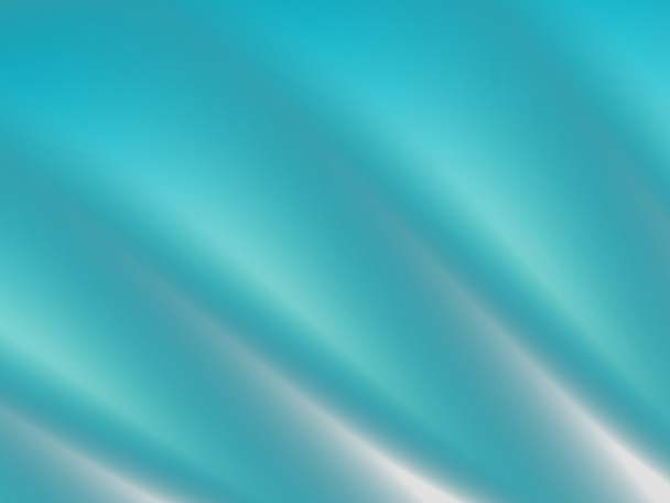 Turquoise Background - Photo, Image
