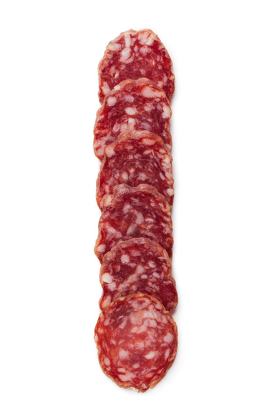 sausage - Photo, Image