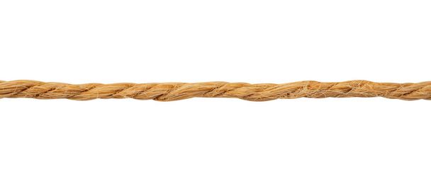 Brown rope Free Stock Photos, Images, and Pictures of Brown rope