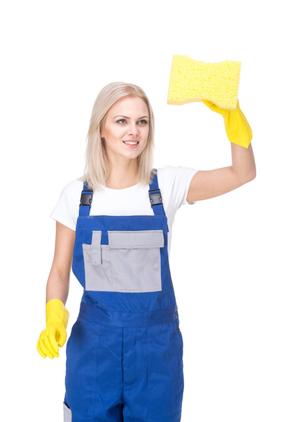 Cleaning - Photo, Image