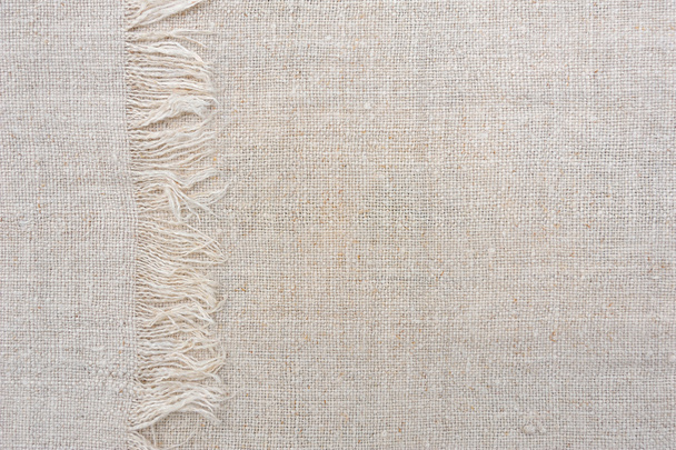 Текстура льону, рамка
 - Фото, зображення