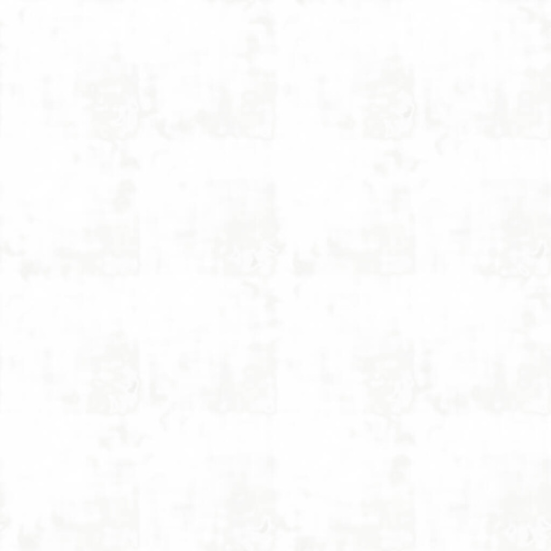 Weiches Weiß auf weißem Schneeflockenmuster Hintergrund. Einfache minimale Eis Unschärfeeffekt nahtlosen Hintergrund. Festlich kalte Urlaubszeit Tapete Fliese - Foto, Bild
