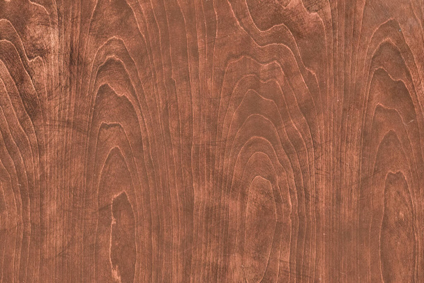 Textura Madera limpia, textura sin costura madera - Foto, Imagen