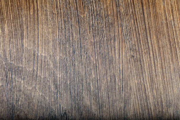 Wood texture. Brown wood background surface for design and decoration - Valokuva, kuva