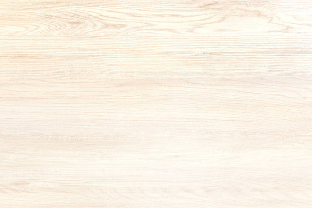 bílá pračka dřevo textura, umyté dřevěné pozadí. staré dřevo pozadí, tmavé dřevěné abstraktní textury - Fotografie, Obrázek