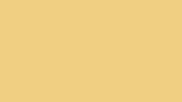 Ranskalainen paista väri, joka tunnetaan myös nimellä kultainen malja, on ruskehtavan keltainen metallinen väri kultaa, joka edustaa onnea ja iloisuutta.. - Valokuva, kuva