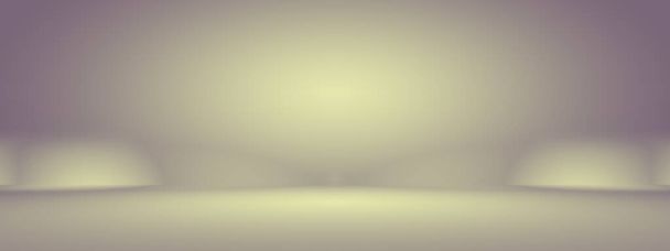 Ένα μαλακό vintage dilage blur φόντο με παστέλ χρώμα και χρήση ως στούντιο δωμάτιο, παρουσίαση προϊόντων και πανό. - Φωτογραφία, εικόνα