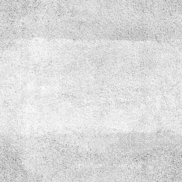 Карта оклюзії навколишнього середовища Текстура Брудна стіна з розбитою цементною штукатуркою, АО відображення
 - Фото, зображення