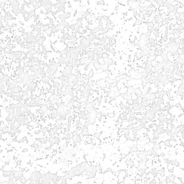 Ympäröivä okkluusiokartta Tekstuuri Likainen seinä rikki sementti kipsi, AO kartoitus - Valokuva, kuva